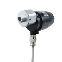 アズビル アズビル(azbil)近接センサー AUD500C1531D 1P（直送品）