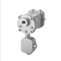 アズビル アズビル(azbil)近接センサー AUD70A300D 1P（直送品）