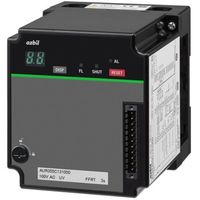 アズビル バーナコントローラ BCーR25B1J0500 1個（直送品
