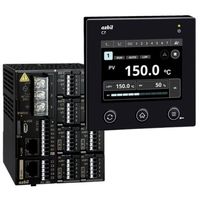 アズビル アズビル(azbil)近接センサー C7GA3A1FF0000 1P（直送品）