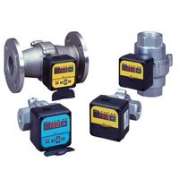 アズビル アズビル(azbil)近接センサー CMG150G0041002D0 1P（直送品）