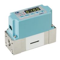 アズビル アズビル(azbil)近接センサー CMS0500RTSN210100 1P（直送品）