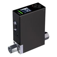 アズビル アズビル(azbil)近接センサー F4Q0050C6TN100000 1P（直送品）