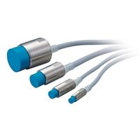 アズビル アズビル(azbil)近接センサー FL7M-20K6N-L5 1P（直送品）