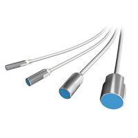 アズビル アズビル(azbil)近接センサー FL7M-3K6H-CC1 1P（直送品）