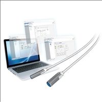 アズビル アズビル(azbil)近接センサー H3C-HC03S-CP31 1P（直送品）