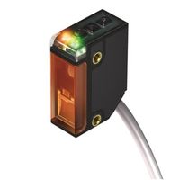 アズビル アズビル(azbil)光電センサー HP7-G81-T 1P（直送品）