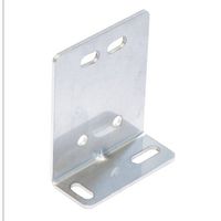 アズビル アズビル(azbil)光電センサー HP-B