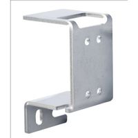 アズビル アズビル(azbil)光電センサー HP-B82 1P（直送品）