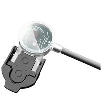 アズビル アズビル(azbil)光電センサー HPQ-D12-WL05 1P（直送品）