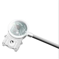 アズビル アズビル(azbil)光電センサー HPQ-D22-W 1P（直送品）