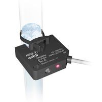 アズビル アズビル(azbil)光電センサー HPQ-T1-L05 1P（直送品）