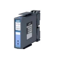 アズビル アズビル(azbil)変換器 IP50RDCFAABD0 1P（直送品）