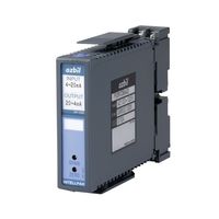 アズビル アズビル(azbil)変換器 IP50RVC13NA00 1P（直送品）