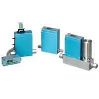 アズビル アズビル(azbil)マイクロフロー MQV9020CSSN0101Y0 1P（直送品）