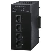 アズビル アズビル(azbil)調節器 NX-CB2RR040K 1P（直送品）