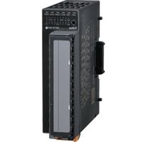 アズビル アズビル(azbil)調節器 NX-D35NS4C20 1P（直送品）