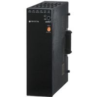 アズビル アズビル(azbil)調節器 NX-S01R0001D 1P（直送品）