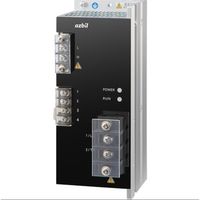 アズビル アズビル(azbil)操作端 PG5H030A000 1P（直送品）