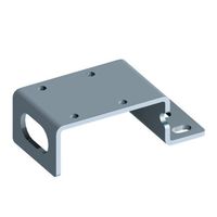 アズビル アズビル(azbil)光電センサー SZ-A05 1P（直送品）