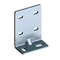 アズビル アズビル(azbil)光電センサー SZ-A04 1P（直送品）