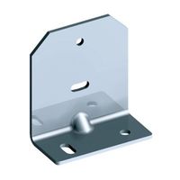 アズビル アズビル(azbil)光電センサー SZ-A06 1P（直送品）