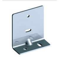 アズビル アズビル(azbil)光電センサー SZ-A07 1P（直送品）