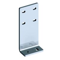 アズビル アズビル(azbil)光電センサー SZ-A08 1P（直送品）