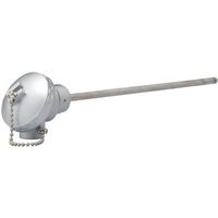 アズビル アズビル(azbil)温度センサー YYC1K10050000000 1P（直送品）