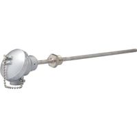 アズビル アズビル(azbil)温度センサー YYC2K12750B12000 1P（直送品）