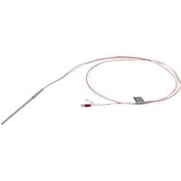 アズビル アズビル(azbil)温度センサー YYT1PH3210010N00 1P（直送品）