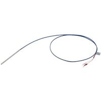 アズビル アズビル(azbil)温度センサー YYU1K32100GA0C00 1P（直送品）