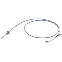 アズビル アズビル(azbil)温度センサー YYU2K32065G30AA0 1P（直送品）