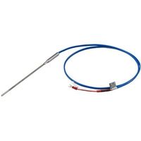 アズビル アズビル(azbil)温度センサー YYE1T10A00L50B0E 1P（直送品）