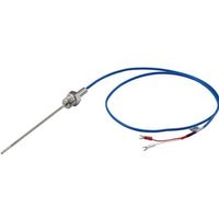 アズビル アズビル(azbil)温度センサー YYE2J32100B30BA0 1P（直送品）