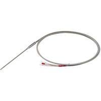 アズビル アズビル(azbil)温度センサー YYM1PN6485080C00 1P（直送品）