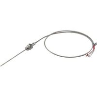 アズビル アズビル(azbil)温度センサー YYM2PN3210002NCD 1P（直送品）