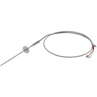 アズビル アズビル(azbil)温度センサー YYM3PN3210010B00 1P（直送品）