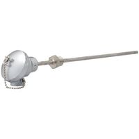 アズビル アズビル(azbil)温度センサー YYP2PL22080B100D 1P（直送品）