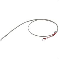 アズビル アズビル(azbil)温度センサー YYU4KM04BA0A0000 1P（直送品）