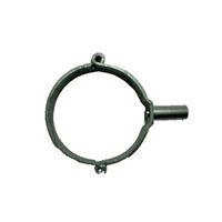 オーティス 回転バンドミリネジ 75MM AA7122075 1セット(10個)（直送品）