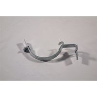 オーティス 正面打（厚）