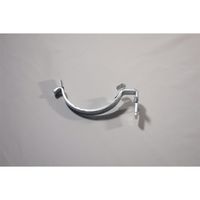 オーティス 正面打(厚) 1寸出 105MM AA2251043 1セット(30個)（直送品）