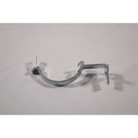 オーティス 正面打(厚) 2寸出 105MM AA2251046 1セット(30個)（直送品）