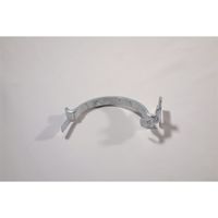 オーティス 正面打(厚) 5分出 105MM AA2251041 1セット(30個)（直送品）