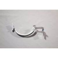 オーティス 正面打 ステン