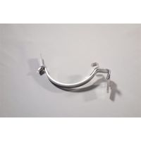 オーティス 正面打105MM 1寸出 ステン AB2251043 1セット(10個)（直送品）