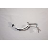 オーティス 正面打105MM 2寸出 ステン AB2251046 1セット(10個)（直送品）