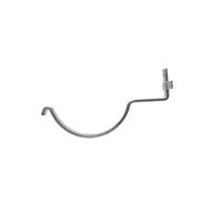 オーティス 北陸型正面打上向 105MM L=60 AA2151176 1セット(30個)（直送品）