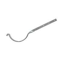 オーティス 北陸型並受 105MM L=180 AA1150037 1セット(30個)（直送品）